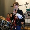 Sommerfest 08